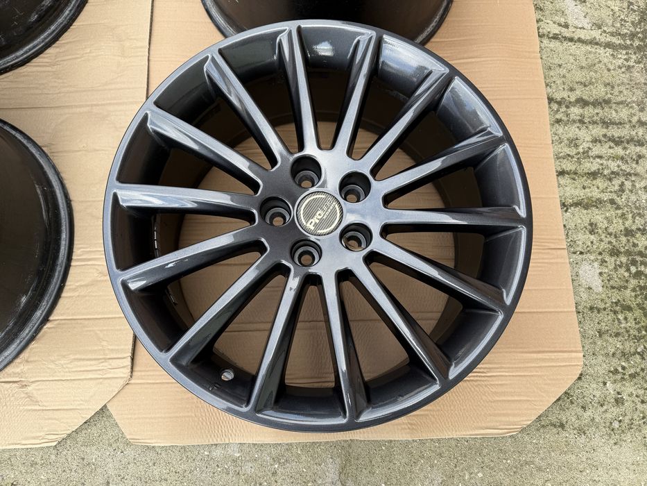 Продавам джанти 19-ки за Honda,Toyota,Kia,Nissan,Mazda,Hyundai и други