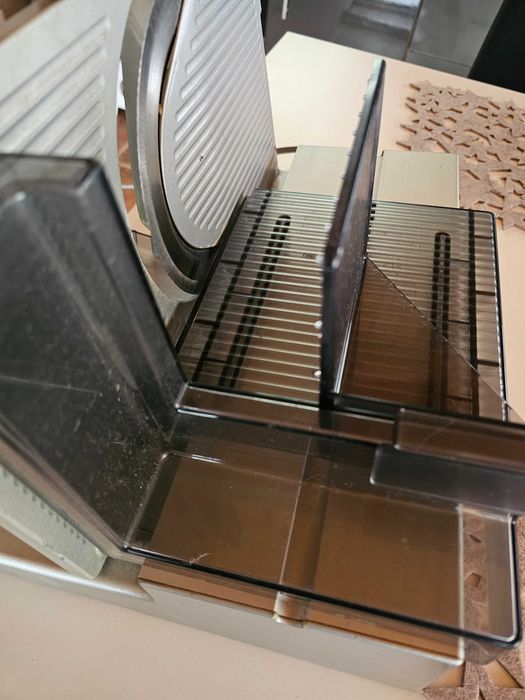 Feliator Fif marca germana