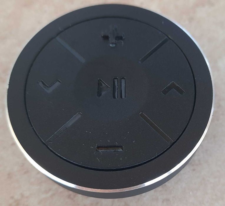 DOMYOS Bluetooth дистанционно-фитнес