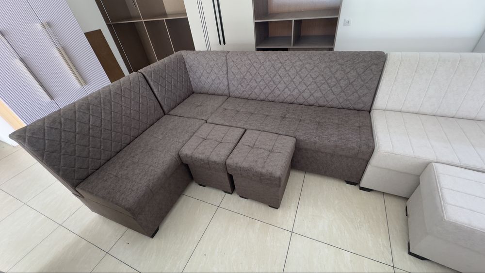 Ugalok divan, уголок диван, ошхона угалок, диванлар