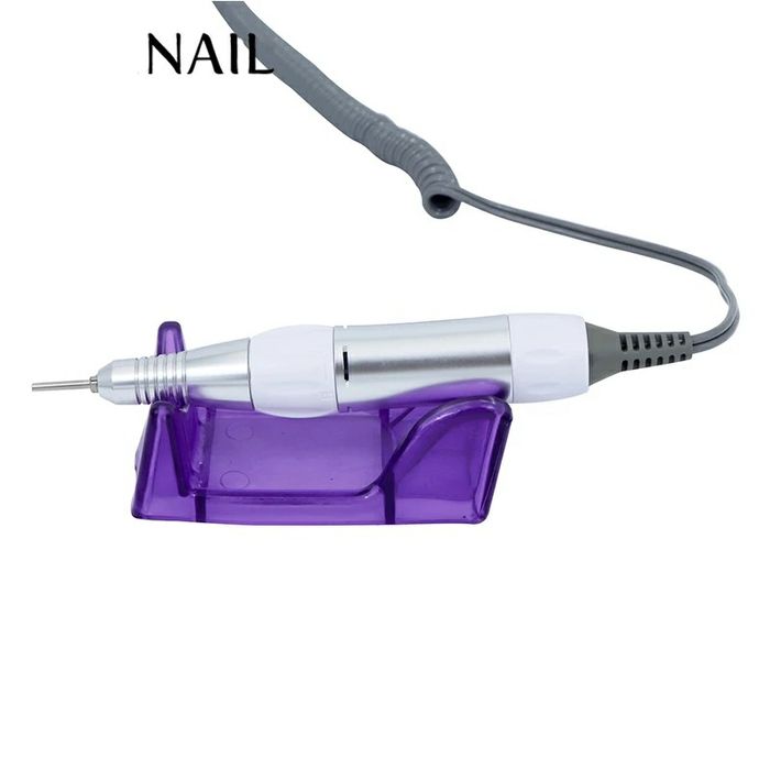 Фрезер для маникюра и педикюра