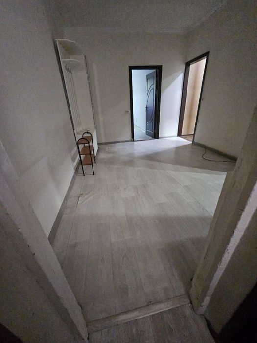 Аренда Чиланзар 7 ‼️ 2в3/2/4 Хавас Аренда Пустая квартира