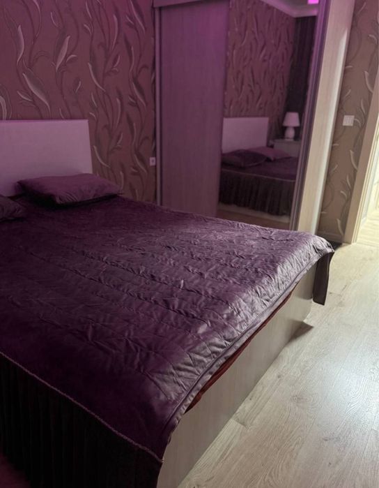 Продаётсия Квартира Новастройка Алмазар сити