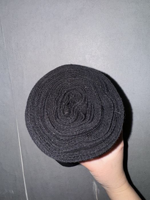 бенкунг послеродовое 18м