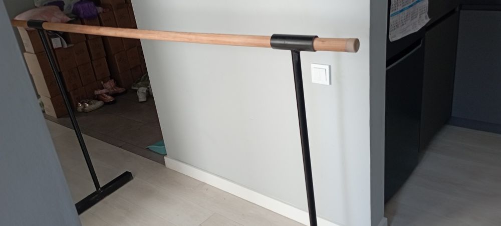 Станок для растяжки