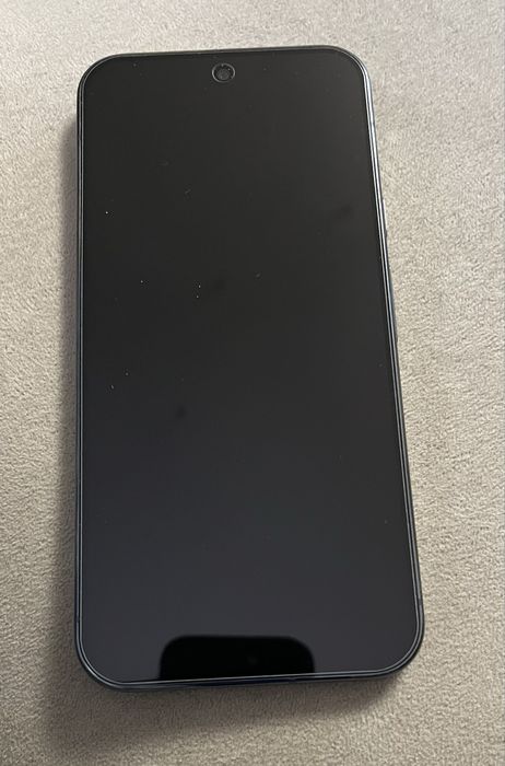 Google Pixel 10 Pro xl