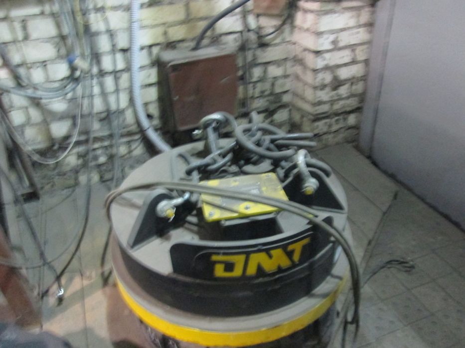 Продам магнитную шайбу