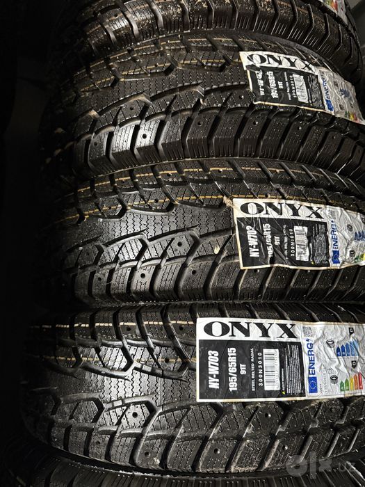 Zimniy balon 175/70/R13  185/65/R14   185/70/R14  195/60/R15 195/65/15