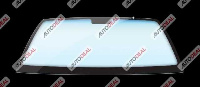 Стекло лобовое CHANGAN ЧАНГАН