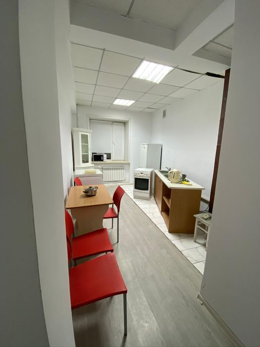 Продам 2-х комн.кв