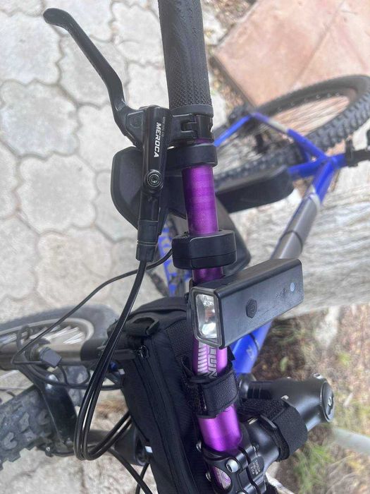 Электровелосипед/велосипед продаю