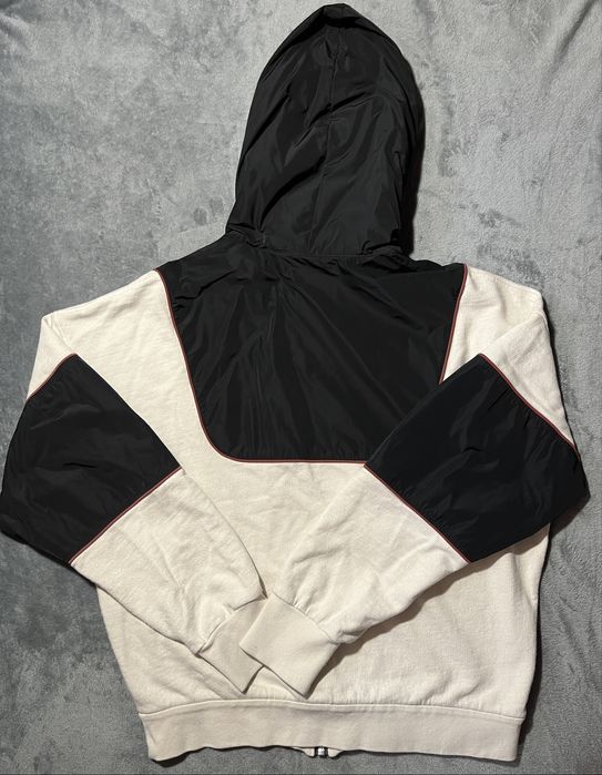 Bluza Made By Society