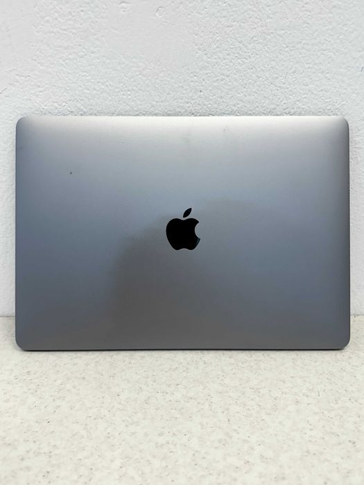 MacBook Air Retina 13