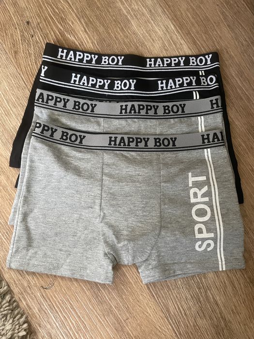 Борцовки на мальчика новые