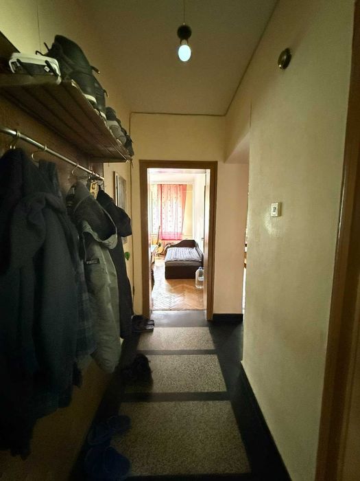 Продава се Двустаен апартамент в Пловдив, Кършияка - 65 кв.м за 1308 €/кв.м - Снимка #4