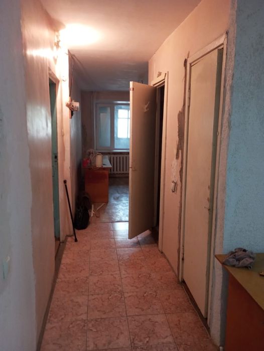 Продам коммерческое помещение