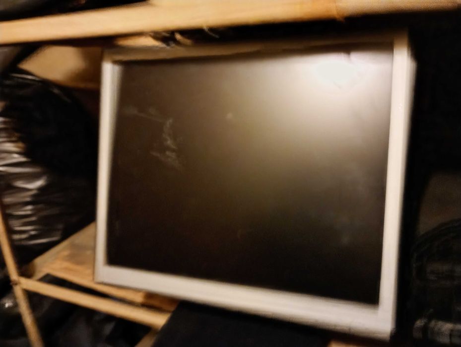 Web camera w21 TURBO X