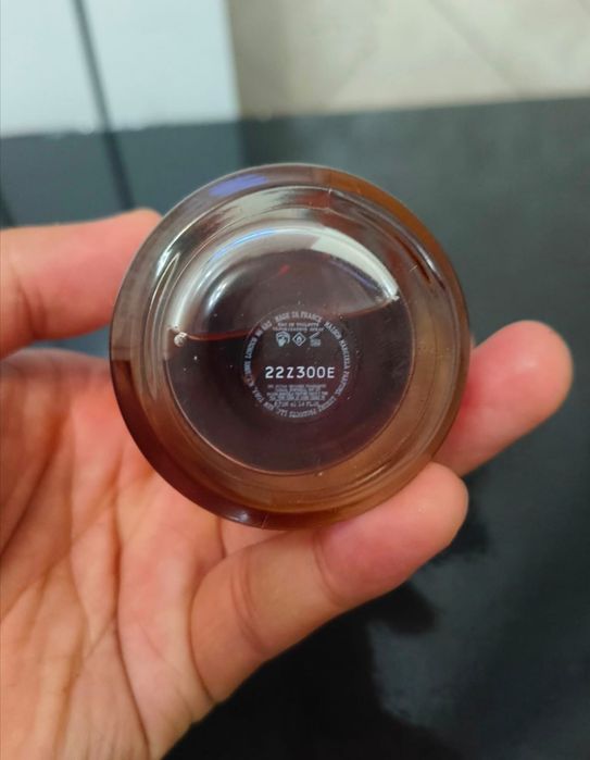 Maison Margiela 100ml
