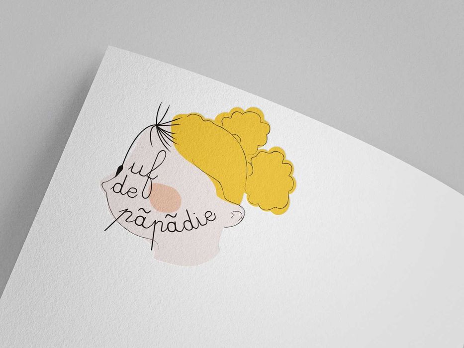 Realizez la comanda tablouri pictate, invitatii de nunta, de botez.