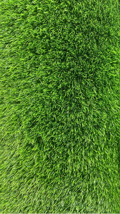 Жасанды газон жасанды көгал