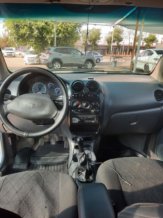 Matiz best 2017 yil