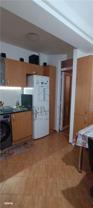 Aradului | 4 Cam | Loc Parcare | Lift | Bloc Nou | Decomandat | Zona E