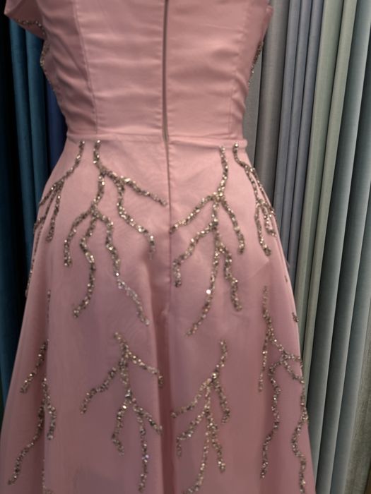 Vand rochie superba