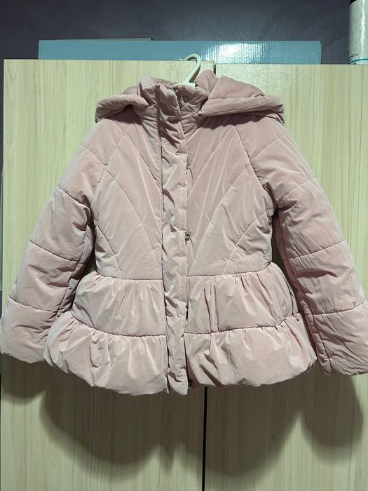 Детско яке mayoral 122