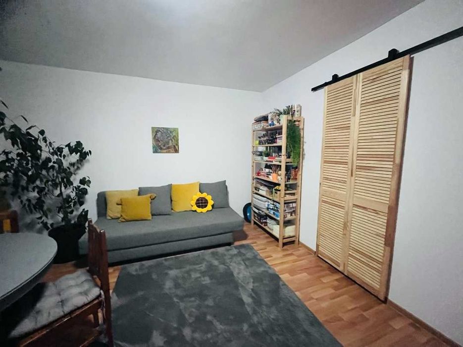 Duplex de inchiriat