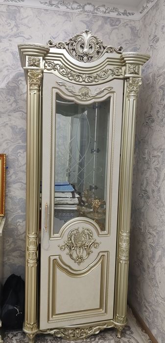 Stenka komplekt srochno