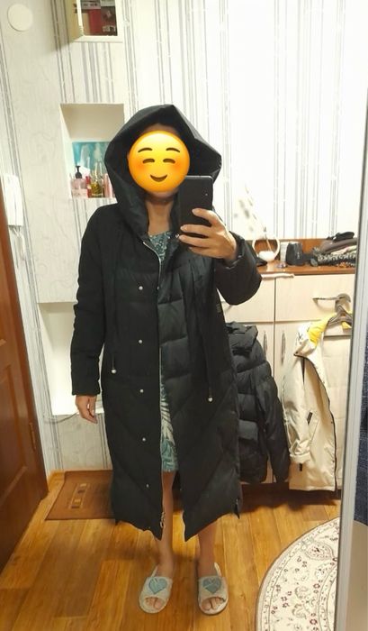 Куртки отличного качества