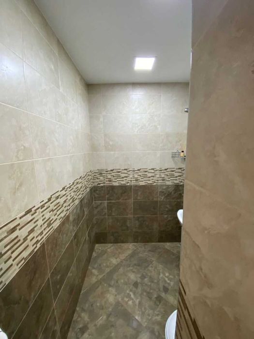 Дава се под наем Двустаен апартамент в София, Лозенец - 54 кв.м за 534.99 € - Снимка #1