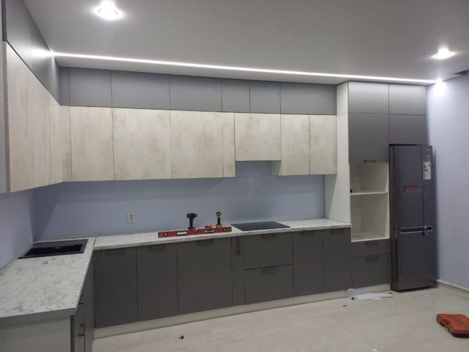 Сборщик мебели,  ремонт,  мебельщик