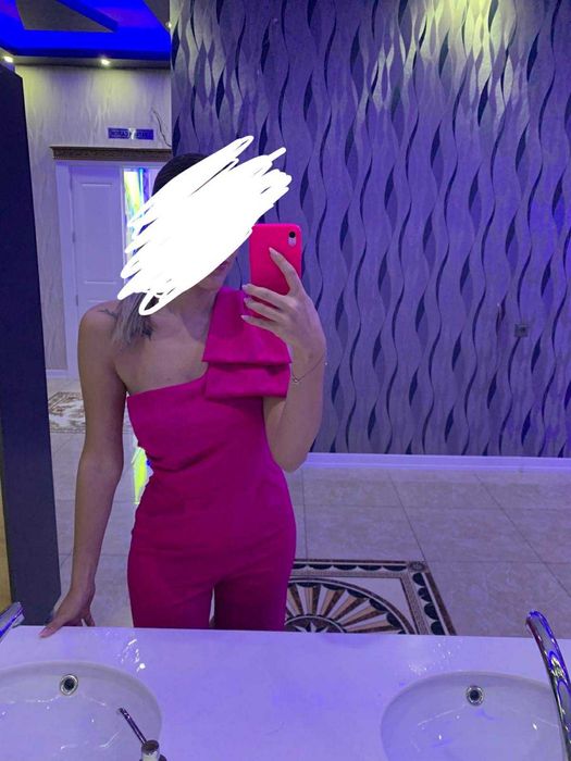 Официална рокли НОВИ - Corso Italia, Zara, H&M и др.