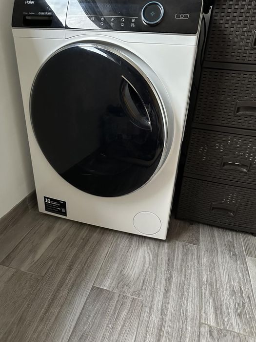 Дава се под наем Къща в София, Център - 60 кв.м за 357 € - Снимка #14