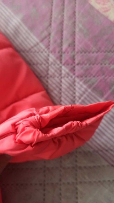 Детски Якета HM и crive +комплект подарък