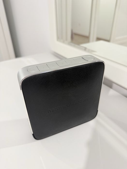Колонка Harman kardon