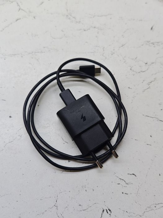 Samsung 25W Adapter Original Sotlad