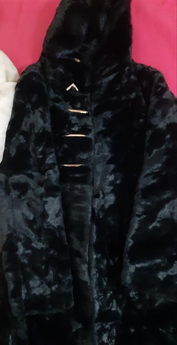 Шуба пдодам  25000