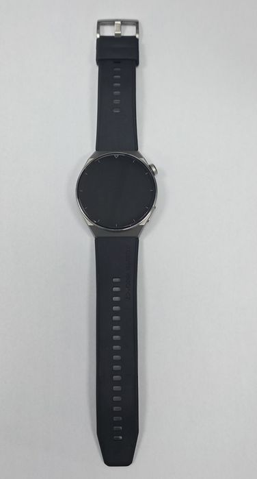 Smartwatch Huawei GT3 PRO