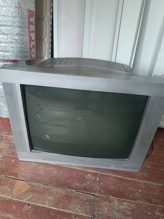 Телевизор телевизор