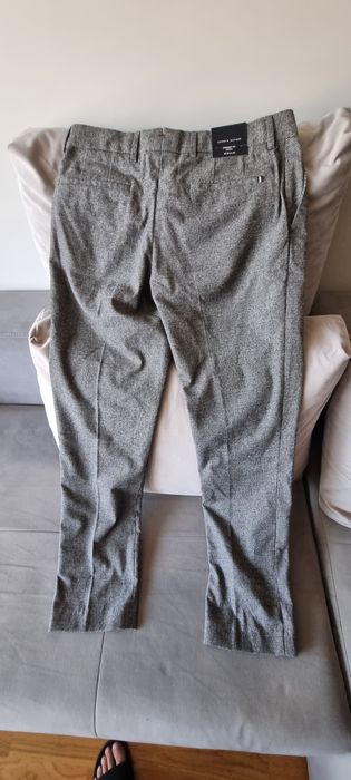 Tommy Hilfiger панталон