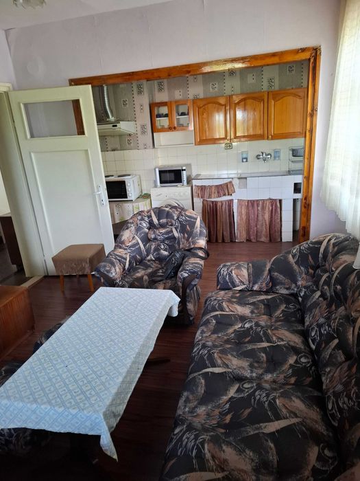 Продава се Тристаен апартамент в Ямбол, Военна база - 94 кв.м за 429 €/кв.м - Снимка #8