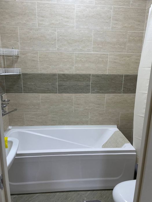 Продажа квартиры