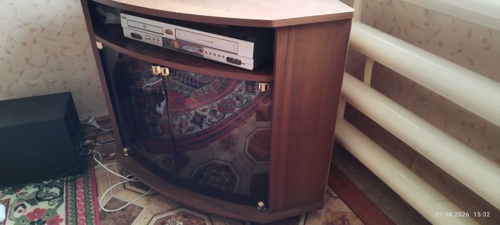 Продажа мебелиУ-300/4