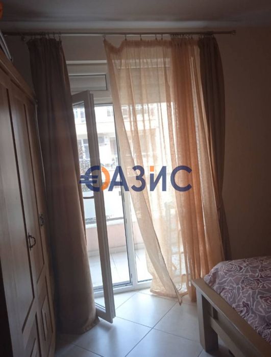 Продава се Двустаен апартамент в Поморие - 70 кв.м за 1020 €/кв.м - Снимка #14