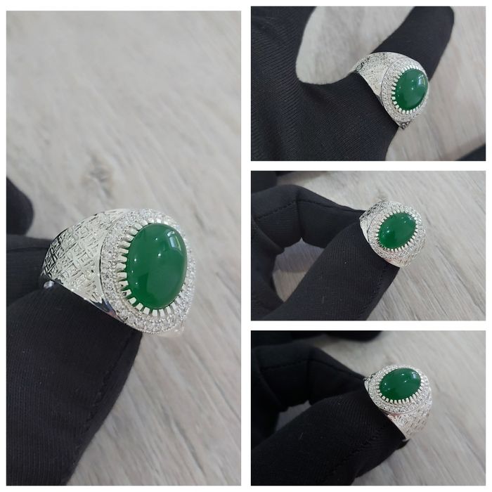 Kumush uzuk perstin 925 proba yangi. Кольцо серебро перстень и парный