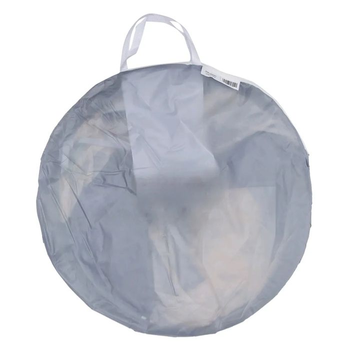 Палатка новая для отдыха