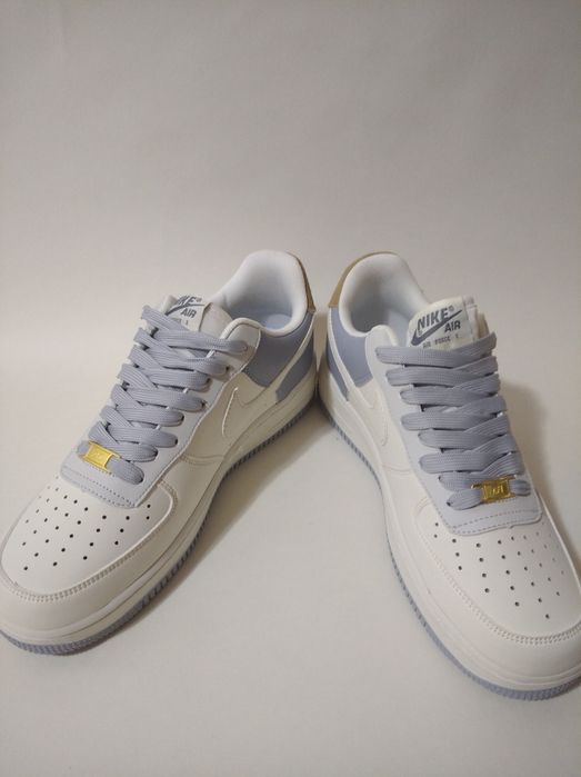 Uyoq kiyim air force