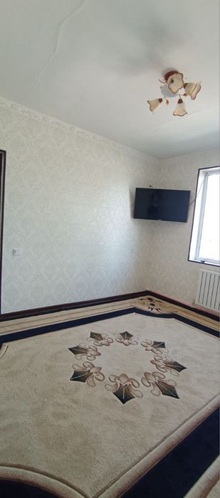 СРОЧНО! 46.000 Келес массивдан уй сотилади